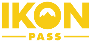 Passe Ikon
